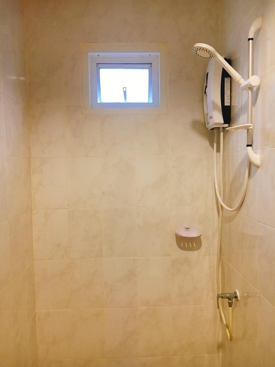Bussarin Mansion Koh Yao Yai Aparthotel Ko Yao Yai Bagian luar foto